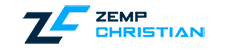 Christian Zemp