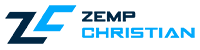 Christian Zemp